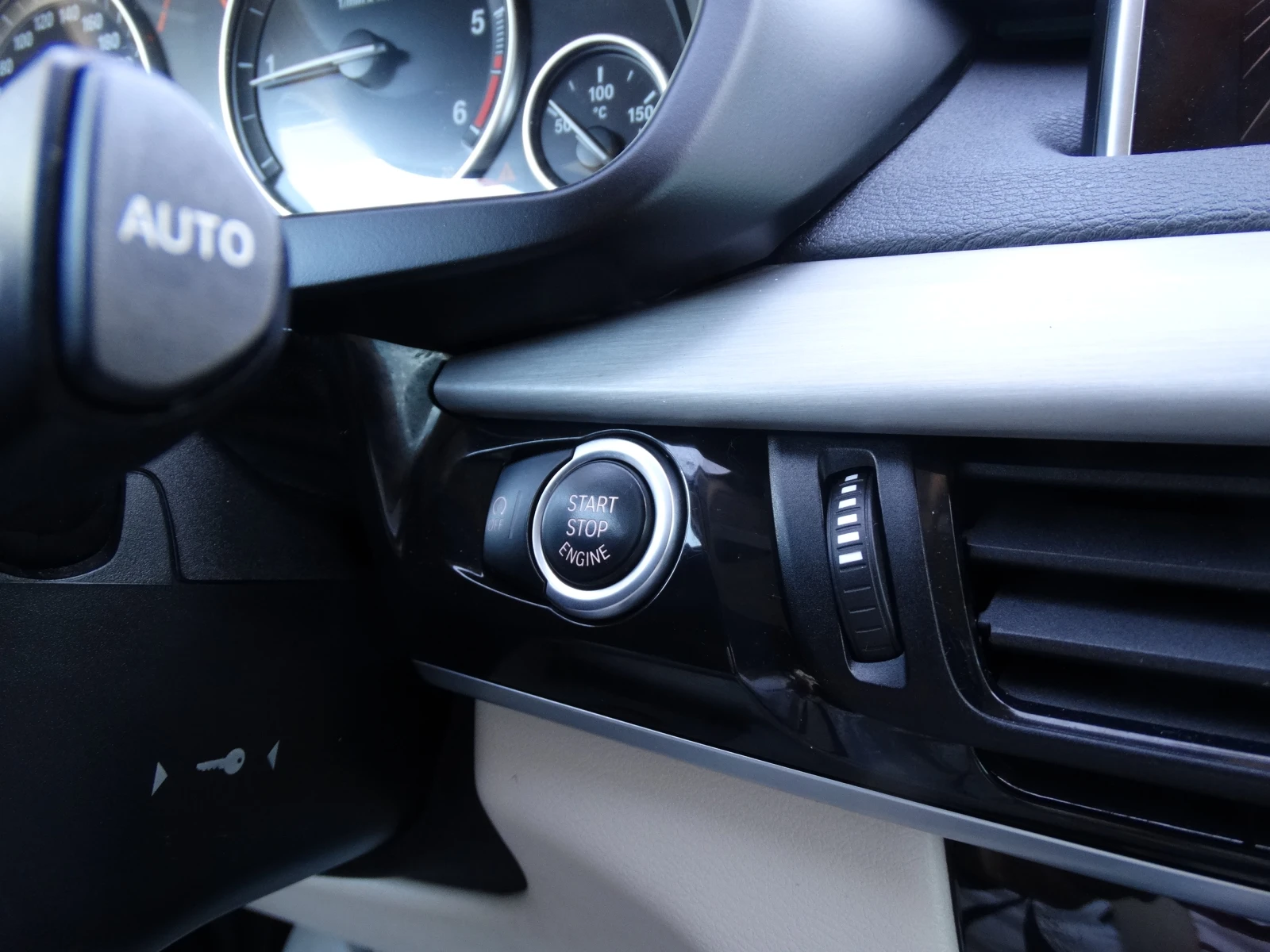 BMW X5 M-Pack2.5 Xdrive | Mobile.bg   13