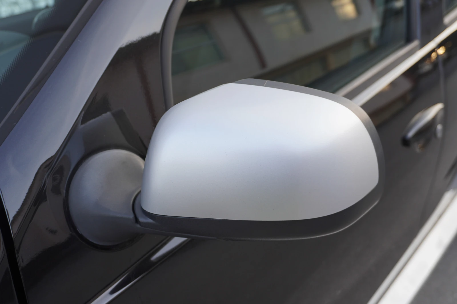 Dacia Duster 1.5dci= 4WD= ITALY= !! | Mobile.bg   12