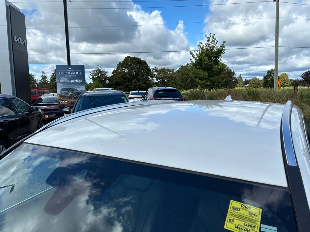 BMW X3 * xDrive30i * CARFAX * ��� ������������ ������ | Mobile.bg � ����������� 13