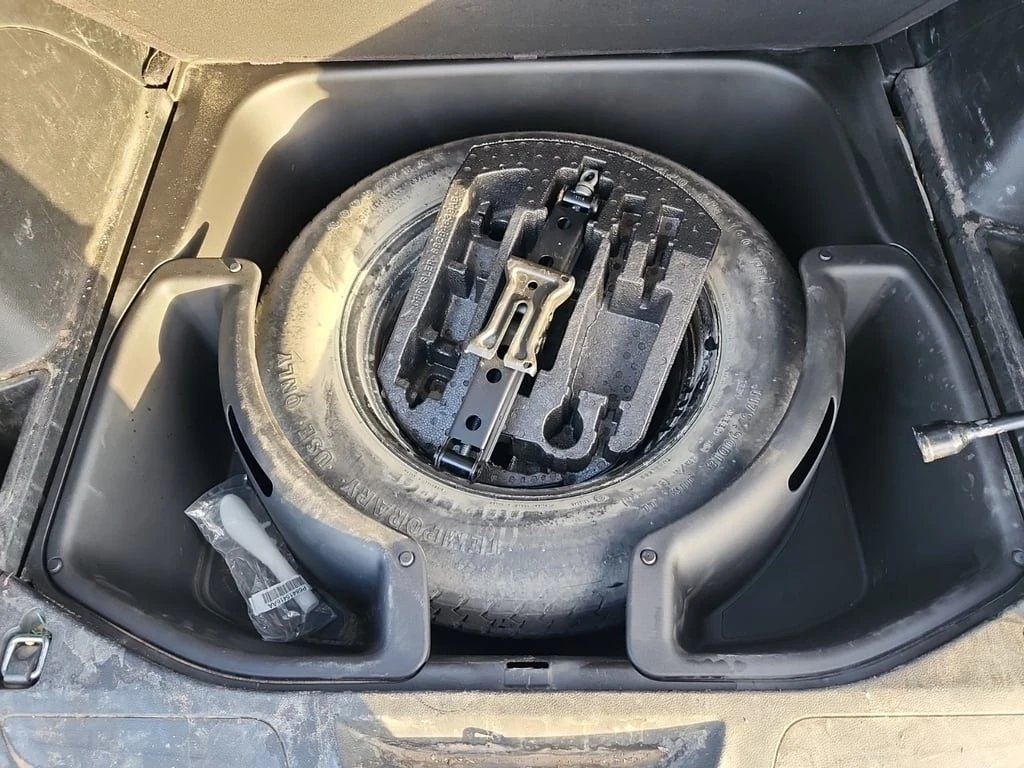 Jeep Grand cherokee * LAREDO * CARFAX * ��� ������������ ������ | Mobile.bg � ����������� 14