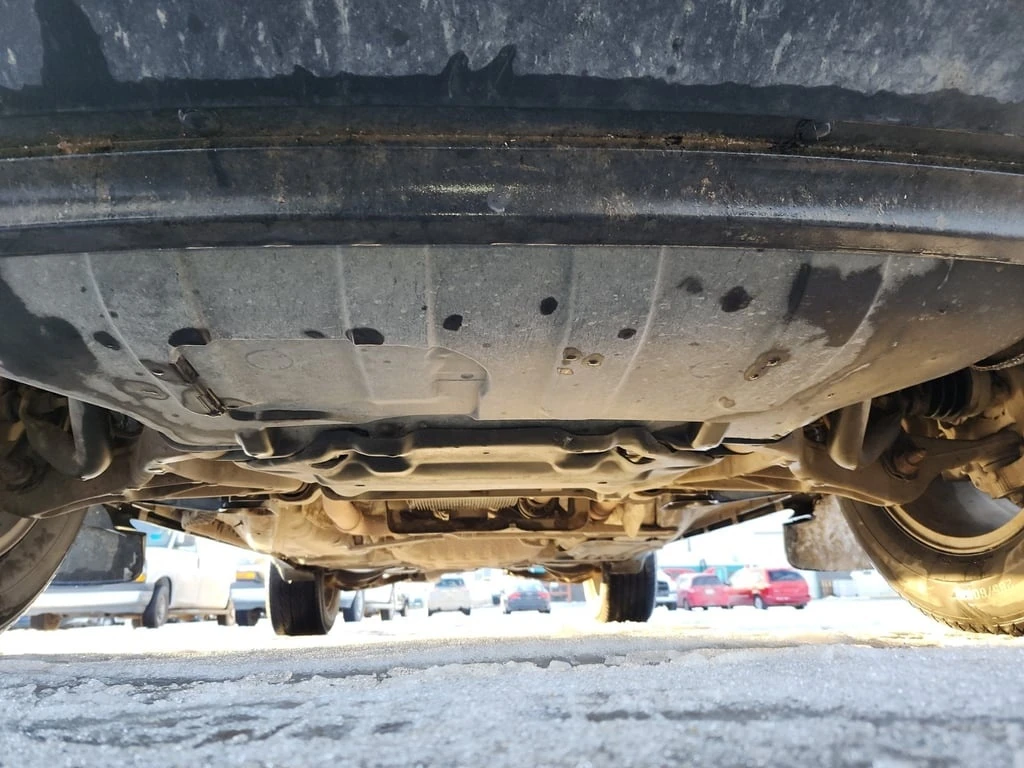 Jeep Grand cherokee * LAREDO * CARFAX * ��� ������������ ������ | Mobile.bg � ����������� 17