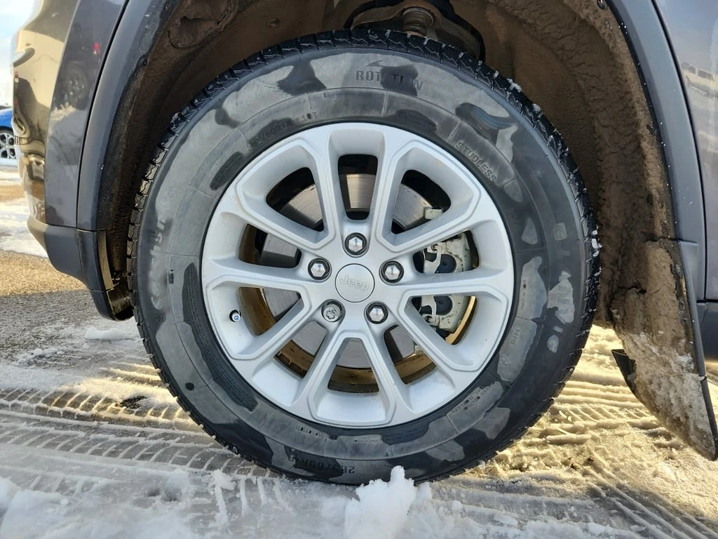 Jeep Grand cherokee * LAREDO * CARFAX * ��� ������������ ������ | Mobile.bg � ����������� 6