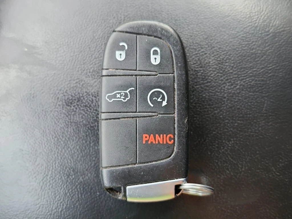 Jeep Grand cherokee * LAREDO * CARFAX * ��� ������������ ������ | Mobile.bg � ����������� 8