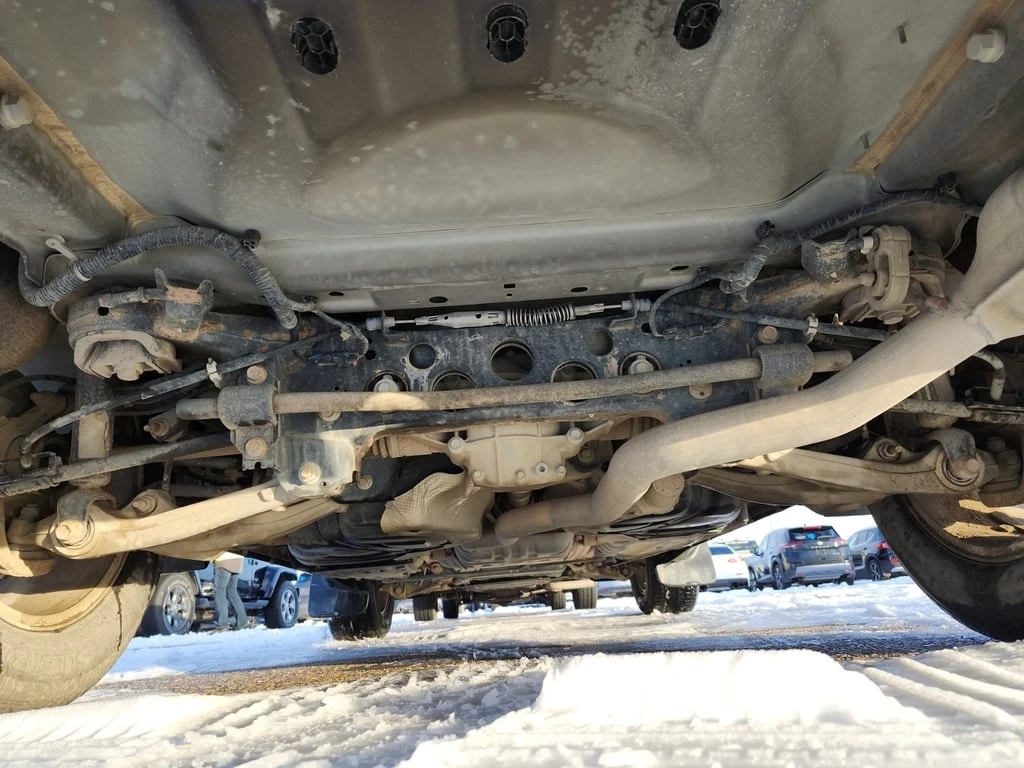 Jeep Grand cherokee * LAREDO * CARFAX * ��� ������������ ������ | Mobile.bg � ����������� 15