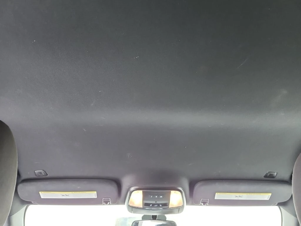 Jeep Grand cherokee * LAREDO * CARFAX * ��� ������������ ������ | Mobile.bg � ����������� 11