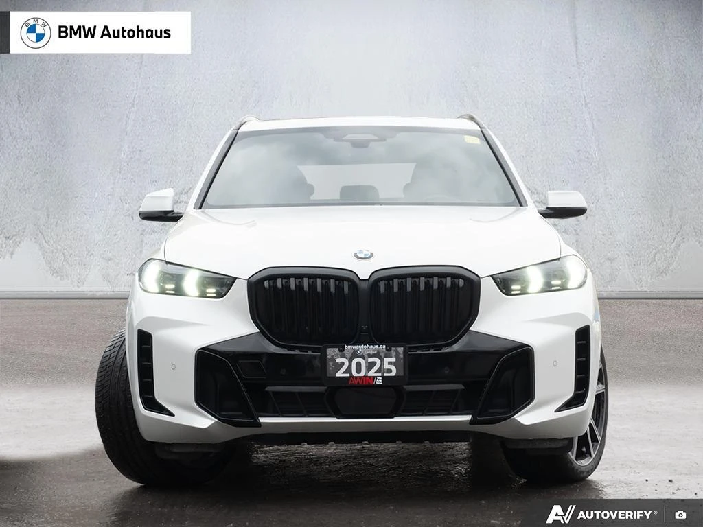 BMW X5 * xDrive40i PREM ENHANCED/ M SPORT PRO/HARM KARD * | Mobile.bg � ����������� 2