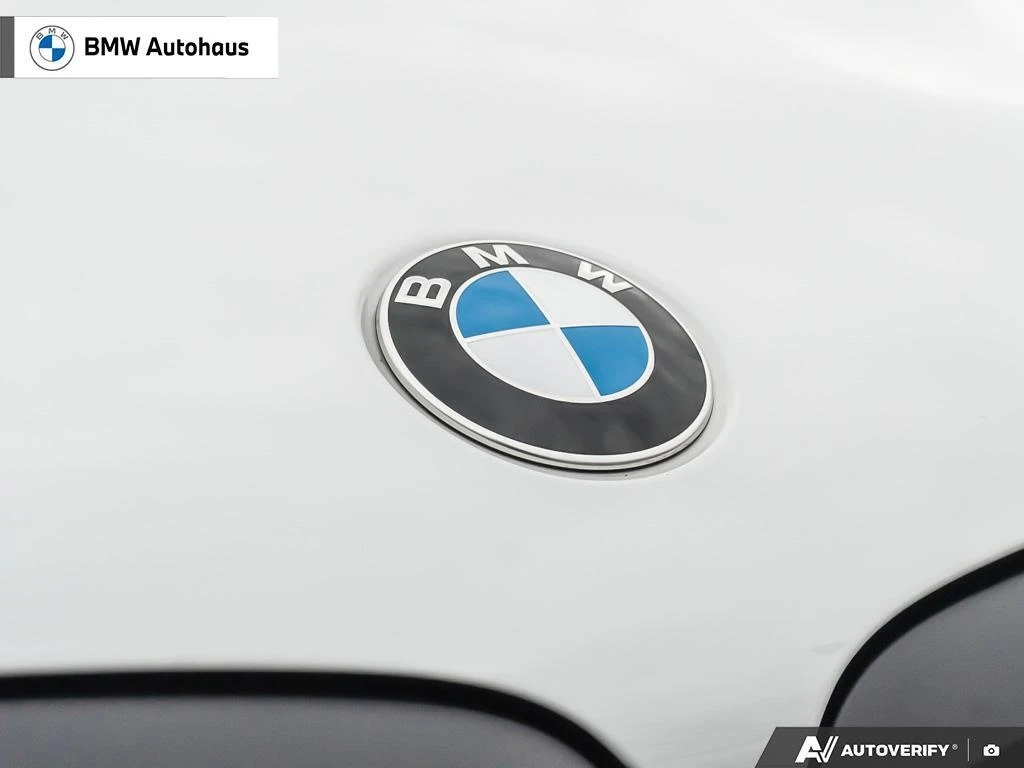 BMW X5 * xDrive40i PREM ENHANCED/ M SPORT PRO/HARM KARD * | Mobile.bg � ����������� 9