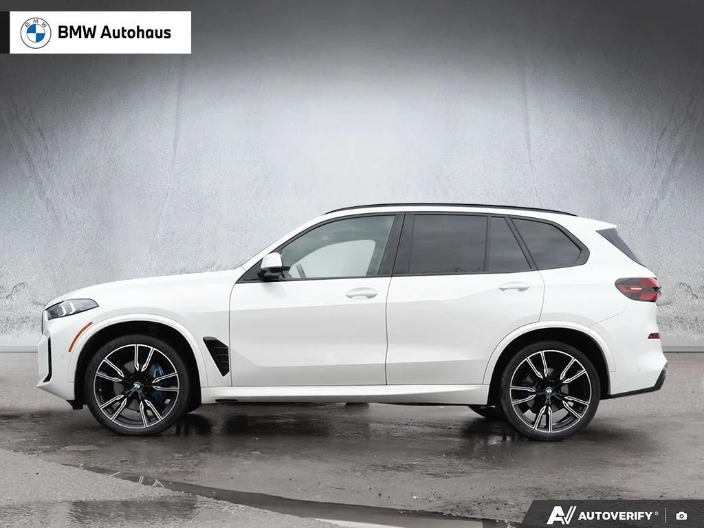 BMW X5 * xDrive40i PREM ENHANCED/ M SPORT PRO/HARM KARD * | Mobile.bg � ����������� 3