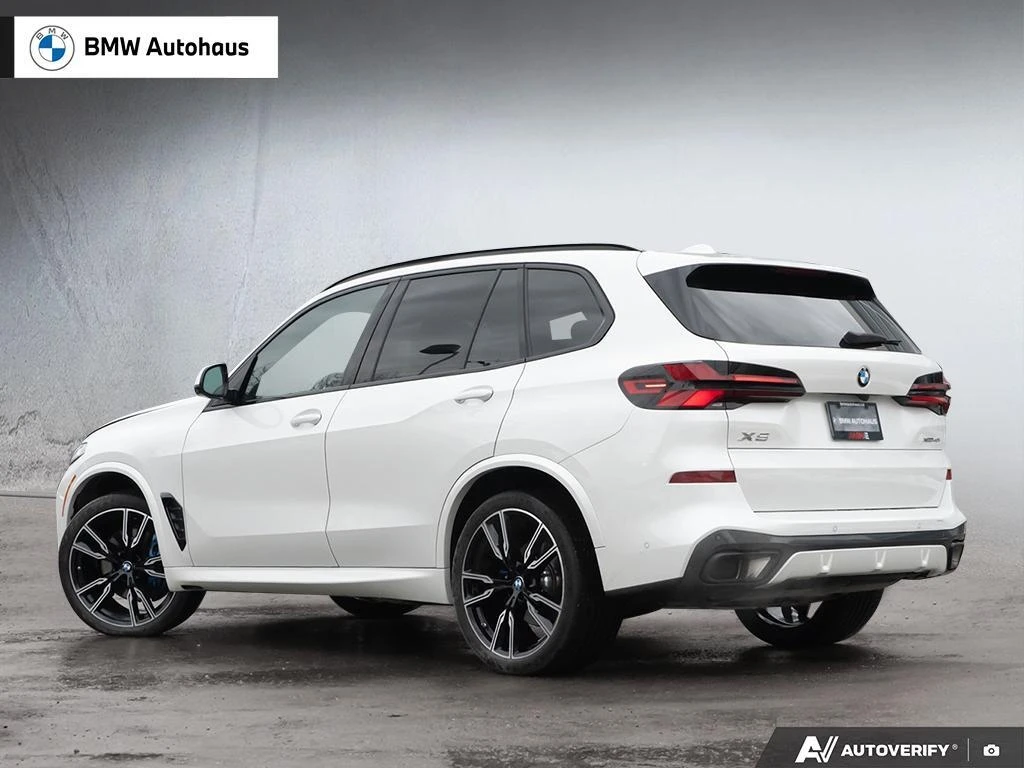BMW X5 * xDrive40i PREM ENHANCED/ M SPORT PRO/HARM KARD * | Mobile.bg � ����������� 4