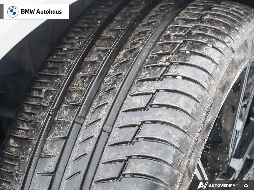 BMW X5 * xDrive40i PREM ENHANCED/ M SPORT PRO/HARM KARD * | Mobile.bg � ����������� 7