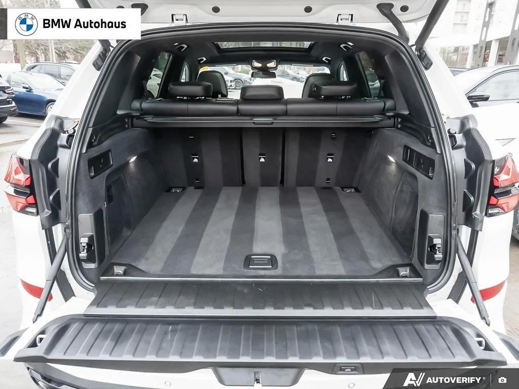 BMW X5 * xDrive40i PREM ENHANCED/ M SPORT PRO/HARM KARD * | Mobile.bg � ����������� 11