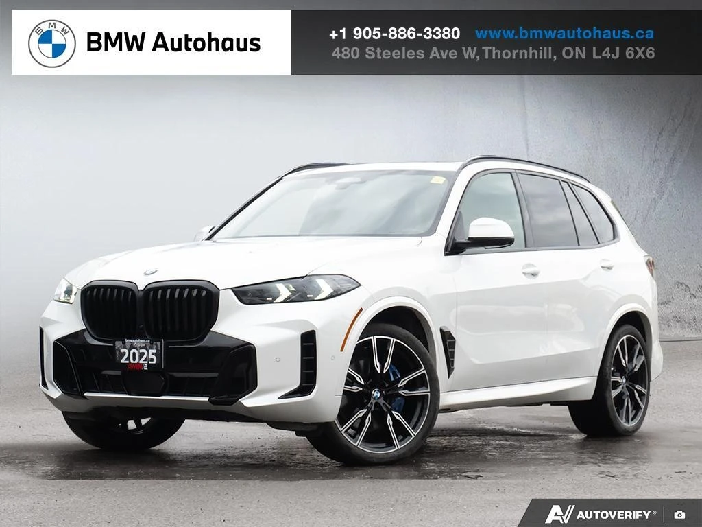 BMW X5 * xDrive40i PREM ENHANCED/ M SPORT PRO/HARM KARD * | Mobile.bg � ����������� 1
