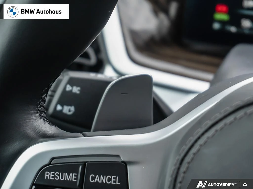 BMW X5 * xDrive40i PREM ENHANCED/ M SPORT PRO/HARM KARD * | Mobile.bg � ����������� 16