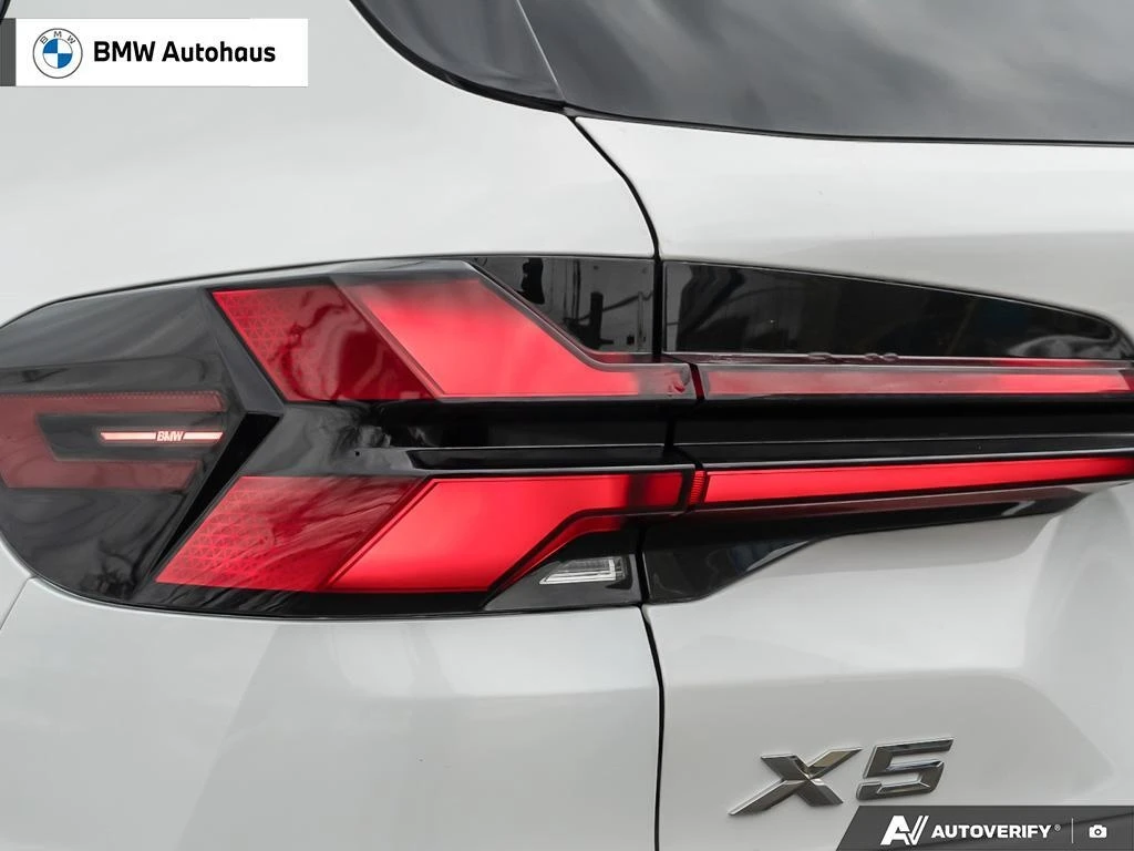 BMW X5 * xDrive40i PREM ENHANCED/ M SPORT PRO/HARM KARD * | Mobile.bg � ����������� 12