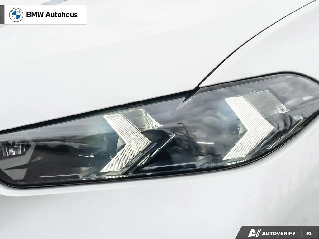 BMW X5 * xDrive40i PREM ENHANCED/ M SPORT PRO/HARM KARD * | Mobile.bg � ����������� 10