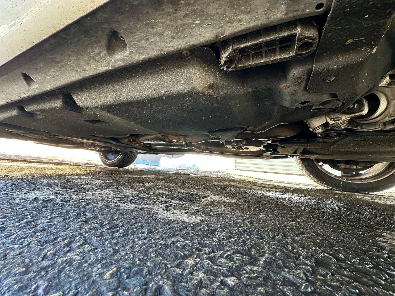 Bentley Bentayga | Mobile.bg � ����������� 13