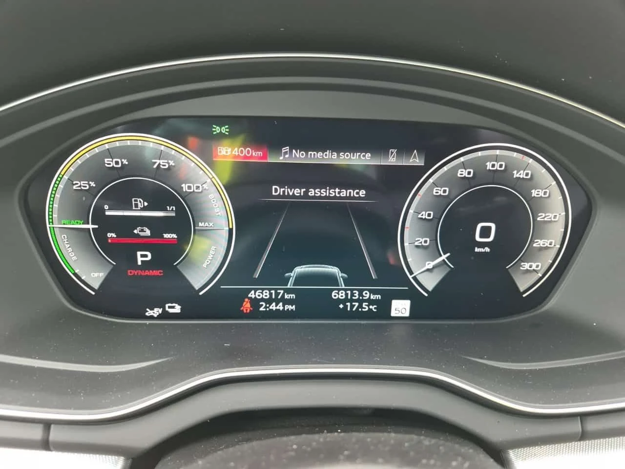 Audi Q5 * TECHNIK * CARFAX * ЦЕНА ДО БГ, снимка 10 - Автомобили и джипове - 54265715