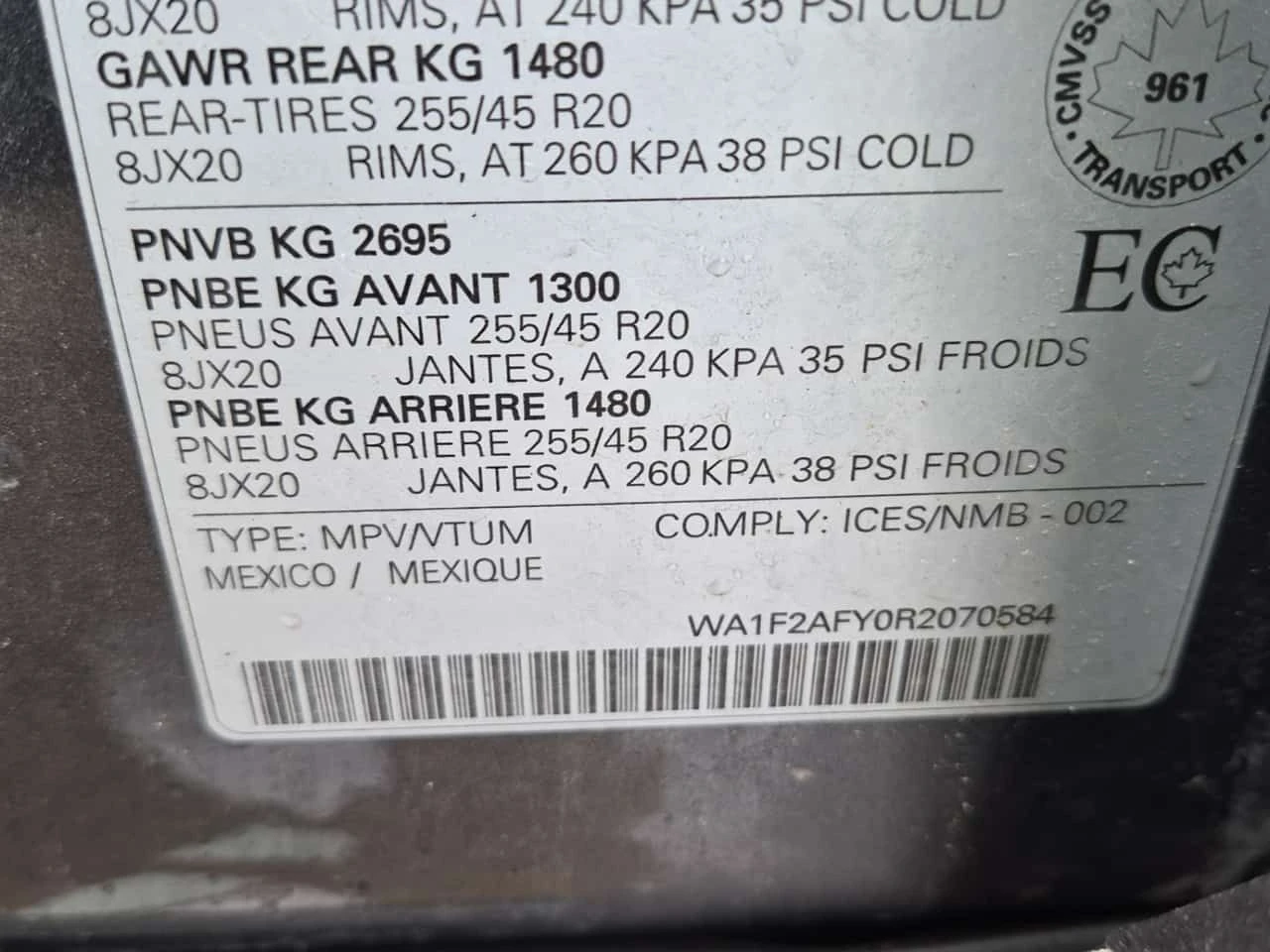 Audi Q5 * TECHNIK * CARFAX * ЦЕНА ДО БГ, снимка 17 - Автомобили и джипове - 54265715