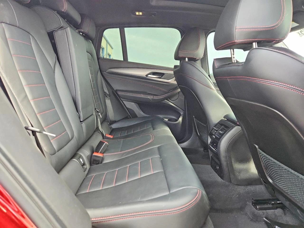 BMW X4 2.0l xDrive30i Sports Activity Coupe | Mobile.bg � ����������� 10