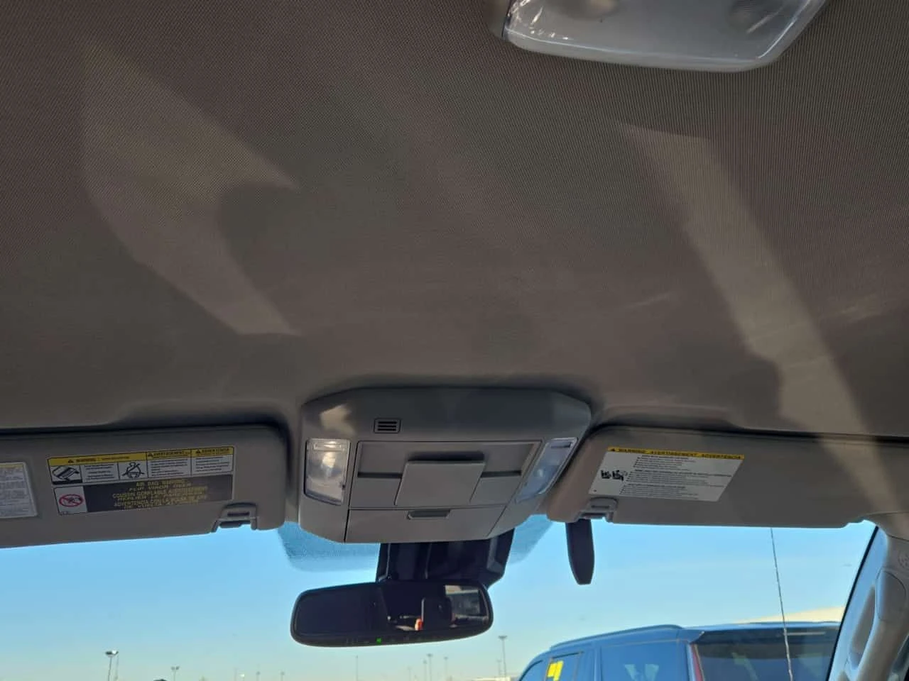 Toyota Tundra * SR5 PLUS CREW CAB STD BED * CARFAX * NAVI, снимка 13 - Автомобили и джипове - 54356470