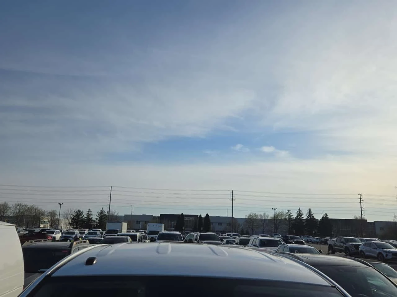 Toyota Tundra * SR5 PLUS CREW CAB STD BED * CARFAX * NAVI, снимка 7 - Автомобили и джипове - 54356470