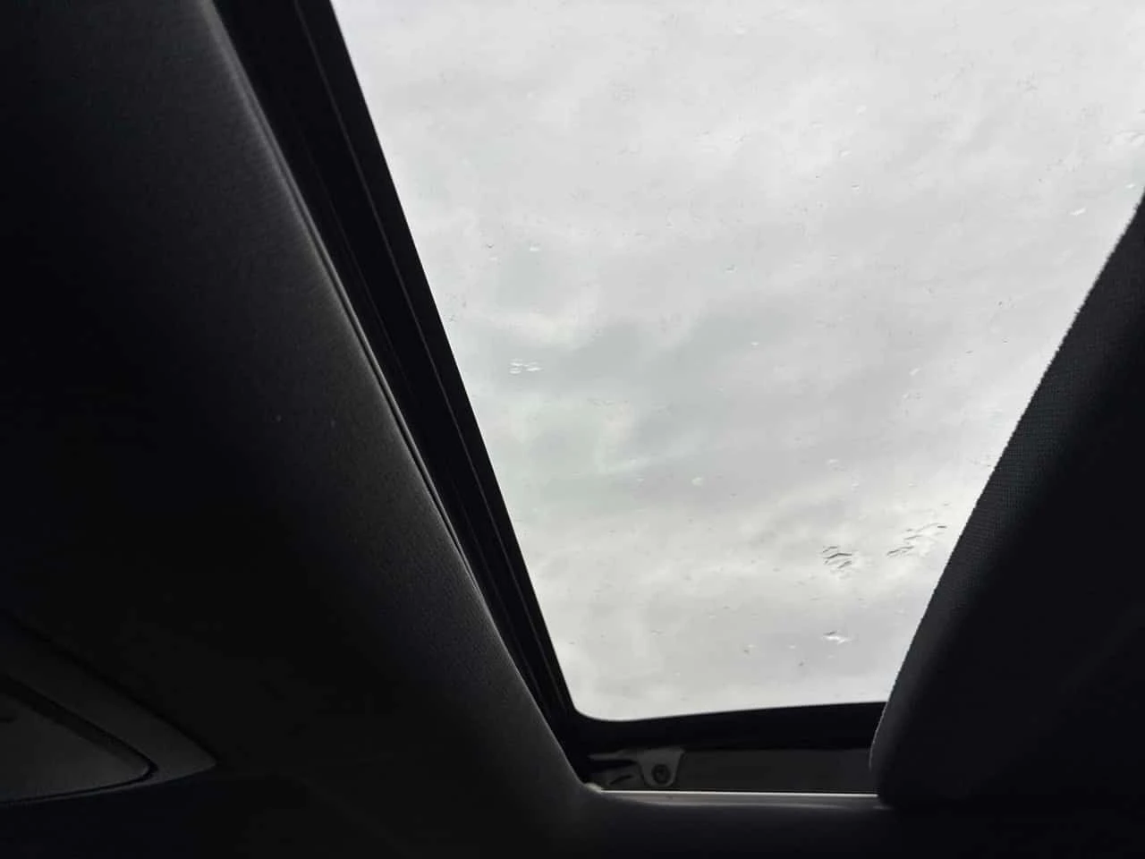 Honda Cr-v * Sport * ГЛАВНО ПРЕДСТАВИТЕЛСТВО* , снимка 13 - Автомобили и джипове - 54370755