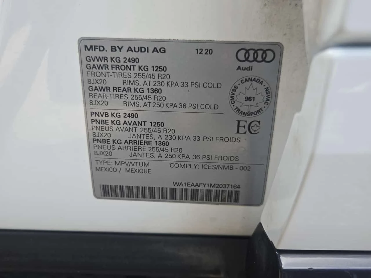 Audi Q5  PROGRESSIV S-LINE | DISTRONIC | PODGREV | PANORAM, снимка 16 - Автомобили и джипове - 54906962