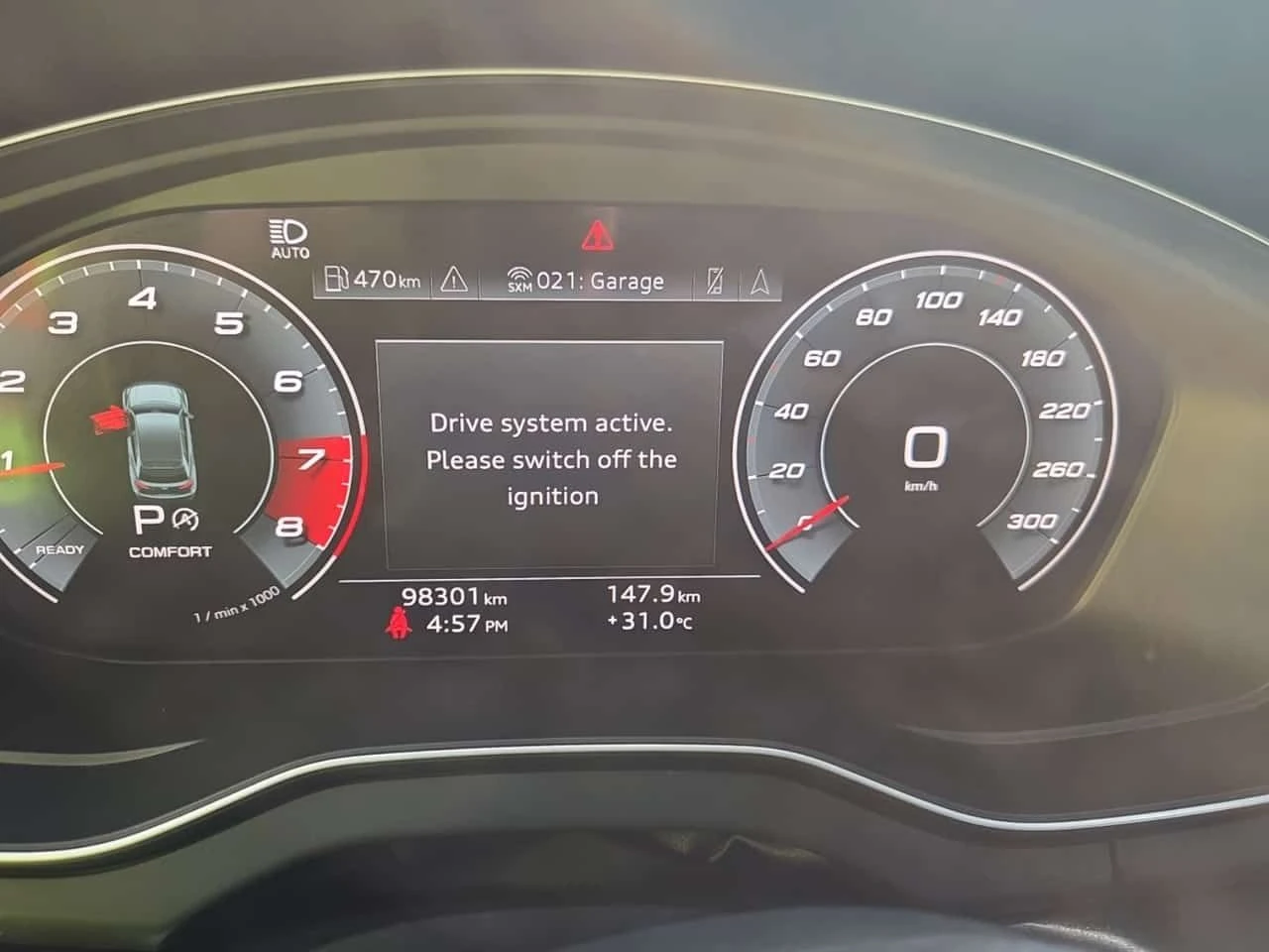 Audi Q5  PROGRESSIV S-LINE | DISTRONIC | PODGREV | PANORAM, снимка 11 - Автомобили и джипове - 54906962