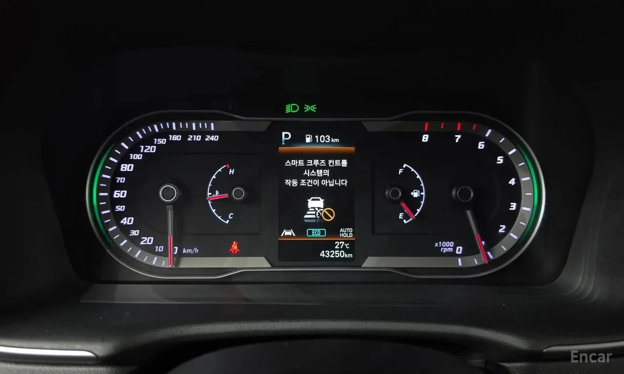 Hyundai Tucson  Gasoline 1.6 Turbo 4WD * БЕЗ ПЪРВОНАЧАЛНА ВНОСКА, снимка 8 - Автомобили и джипове - 55992667