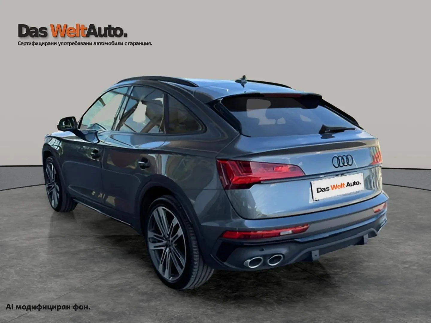 Audi SQ5 | Mobile.bg � ����������� 4