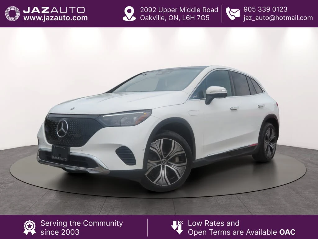 Mercedes-Benz EQE 350* 4MATIC* BURMESTER* 360������* ��������* ����� | Mobile.bg � ����������� 1