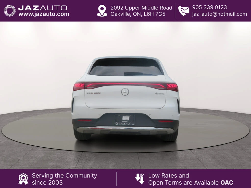 Mercedes-Benz EQE 350* 4MATIC* BURMESTER* 360������* ��������* ����� | Mobile.bg � ����������� 6