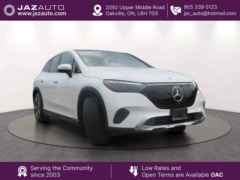 Mercedes-Benz EQE 350* 4MATIC* BURMESTER* 360������* ��������* ����� | Mobile.bg � ����������� 3