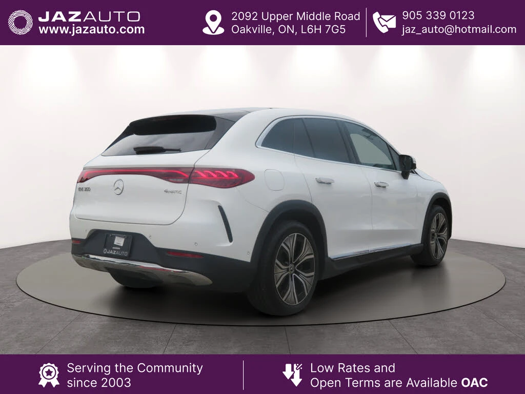 Mercedes-Benz EQE 350* 4MATIC* BURMESTER* 360������* ��������* ����� | Mobile.bg � ����������� 2
