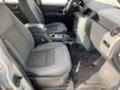 Land Rover Discovery 2.7Tdi tip 276DT, снимка 14