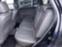 Обява за продажба на Hyundai Santa fe 2.2 crdi auto ~11 лв. - изображение 7