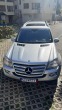 Обява за продажба на Mercedes-Benz GL 500 GL550  ~30 900 лв. - изображение 1