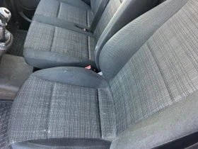 Mercedes-Benz Vito CDI NAVI/KAMERA/6sk/KLIMATRONIK/UNIKAT, снимка 11