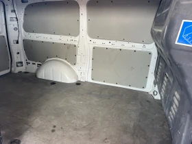 Mercedes-Benz Vito CDI NAVI/KAMERA/6sk/KLIMATRONIK/UNIKAT, снимка 16