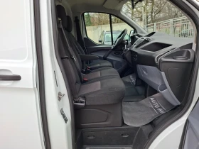 Ford Transit Custom 2.2/125ks, снимка 12