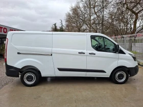 Ford Transit Custom 2.2/125ks, снимка 8
