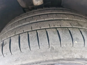 VW Transporter 2.0TDI..204KS.AVTOMAT, снимка 13