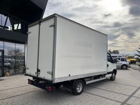 Iveco Daily 35C15 до 3,5т. 4,30м. , снимка 6