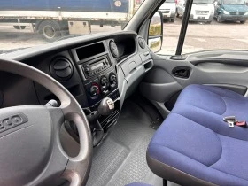 Iveco Daily 35C15 до 3,5т. 4,30м. , снимка 14