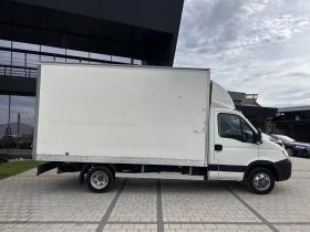 Iveco Daily 35C15 до 3,5т. 4,30м. , снимка 7