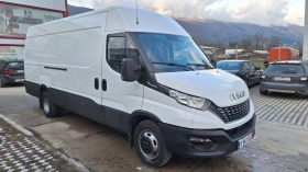     Iveco Daily 35c16 ..3.5.MAXXI 5 ~49 900 .