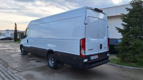     Iveco Daily 35c16 ..3.5.MAXXI 5