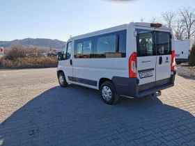 Fiat Ducato 2, 3 iveco motor, EVRO 6, снимка 4