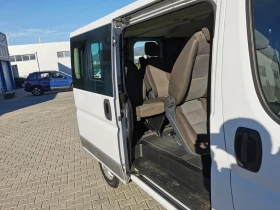 Fiat Ducato 2, 3 iveco motor, EVRO 6, снимка 8