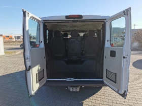 Fiat Ducato 2, 3 iveco motor, EVRO 6, снимка 6